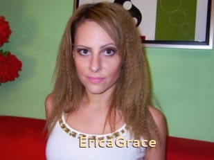 EricaGrace