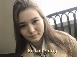 EricaJening