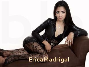 EricaMadrigal