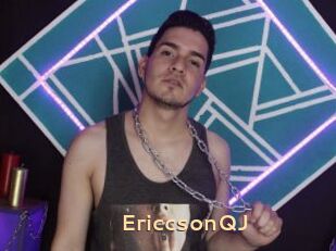 EriccsonQJ