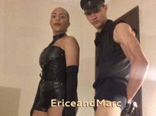 Erice_and_Marc