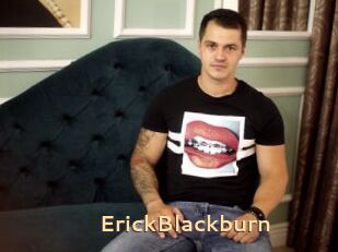 ErickBlackburn