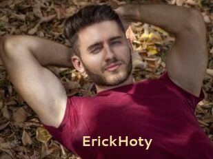 ErickHoty