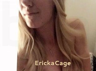 Ericka_Cage