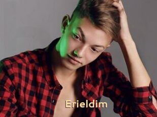 Erieldim