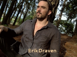 ErikDraven