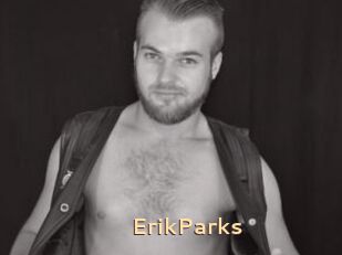 ErikParks