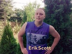 Erik_Scott