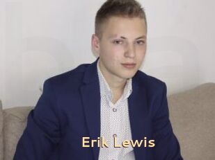 Erik_Lewis