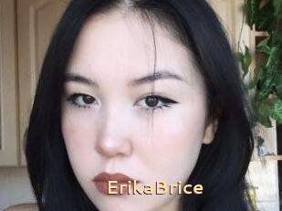 ErikaBrice