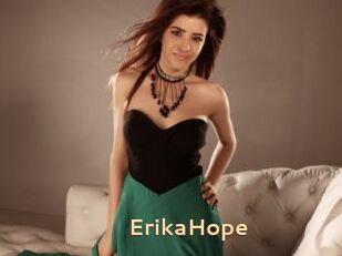 ErikaHope