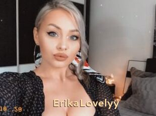 ErikaLovelyy