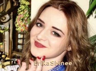 ErikaShinee