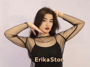 ErikaSton