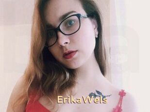 ErikaWels