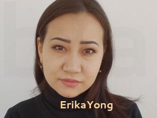 ErikaYong