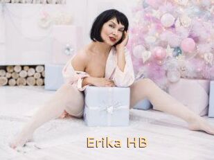 Erika_HB