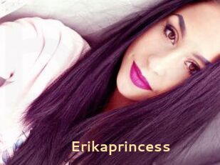 Erika_princess