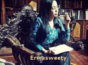 Erikasweety