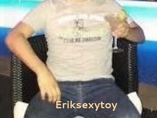 Eriksexytoy