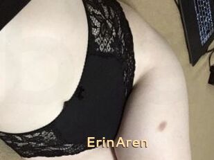 ErinAren