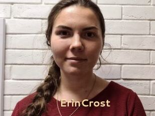 ErinCrost