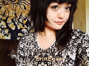 Erin_Egan