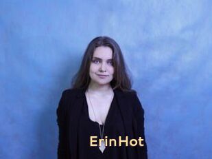 ErinHot