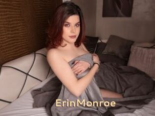 ErinMonroe