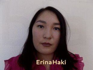 ErinaHaki