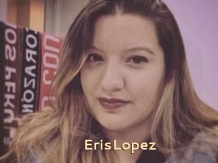 Eris_Lopez