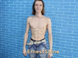 ErnestShine