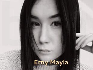 Erny_Mayla