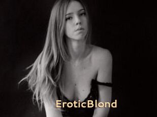 Erotic_Blond