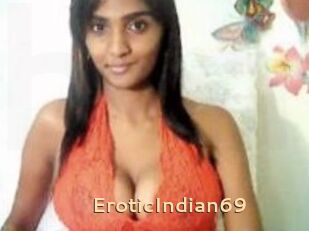 EroticIndian69