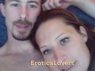 EroticaLovers