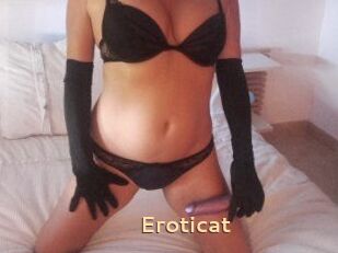 Eroticat