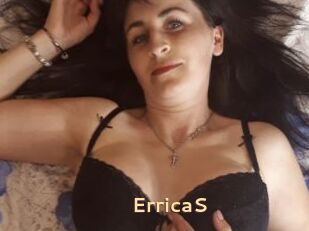 ErricaS