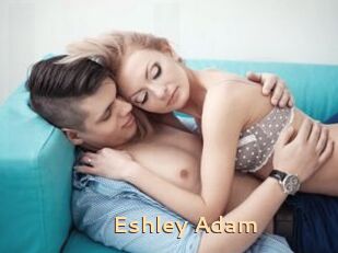 Eshley_Adam