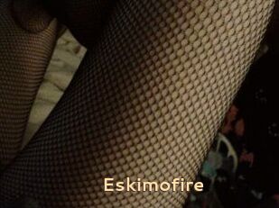 Eskimofire