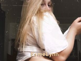 EsmeLynn