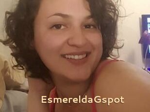 EsmereldaGspot