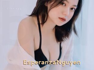 EsperanzaNguyen