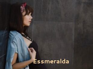 Essmeralda