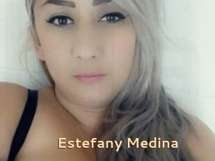 Estefany_Medina