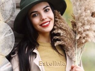 Estelinia