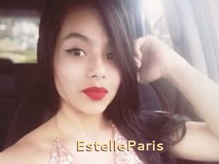 EstelleParis