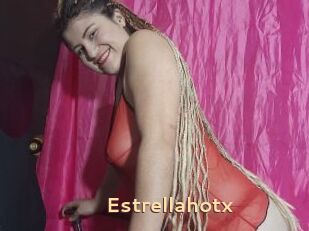 Estrellahotx