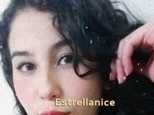 Estrellanice