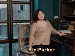 EtelParker